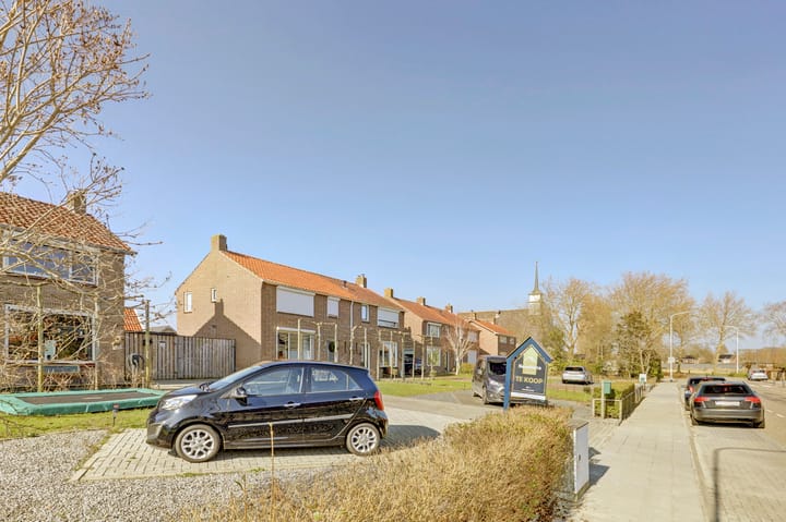 Foto 4 van Jufferswegje 17