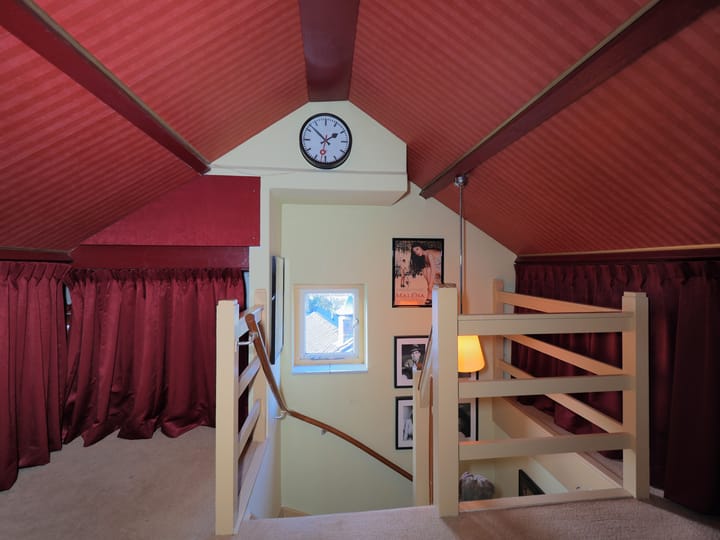 Foto 41 van Parklaan 1