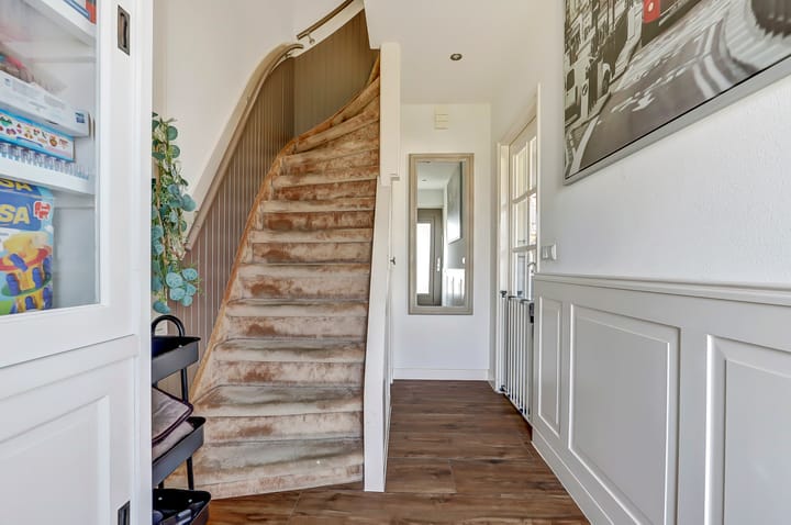 Foto 5 van Jufferswegje 17