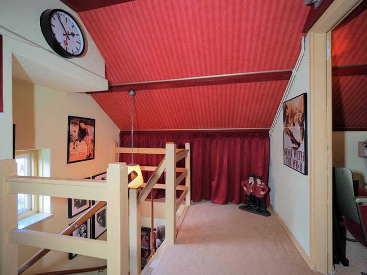 Foto 42 van Parklaan 1