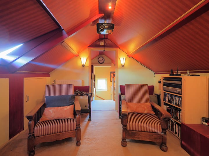 Foto 43 van Parklaan 1