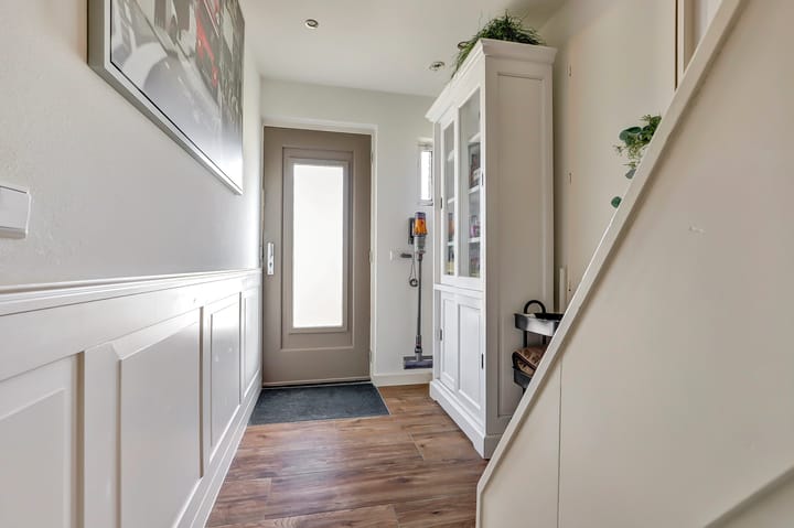 Foto 6 van Jufferswegje 17