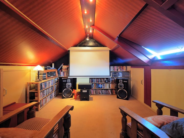 Foto 44 van Parklaan 1