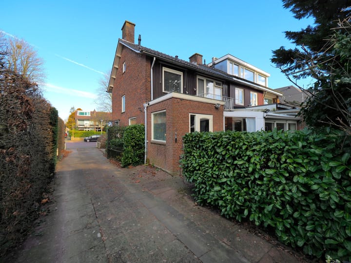 Foto 46 van Parklaan 1