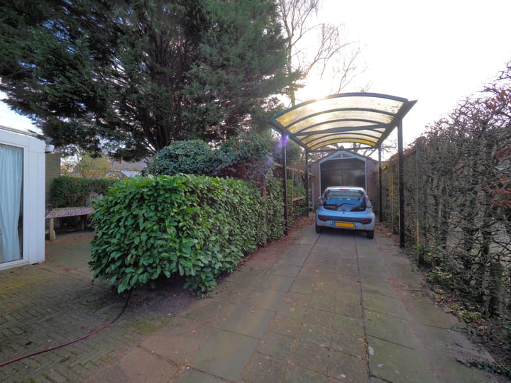 Foto 47 van Parklaan 1