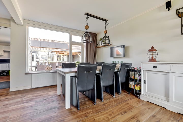 Foto 10 van Jufferswegje 17