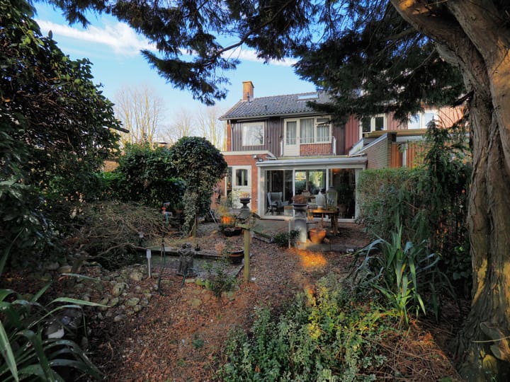 Foto 48 van Parklaan 1