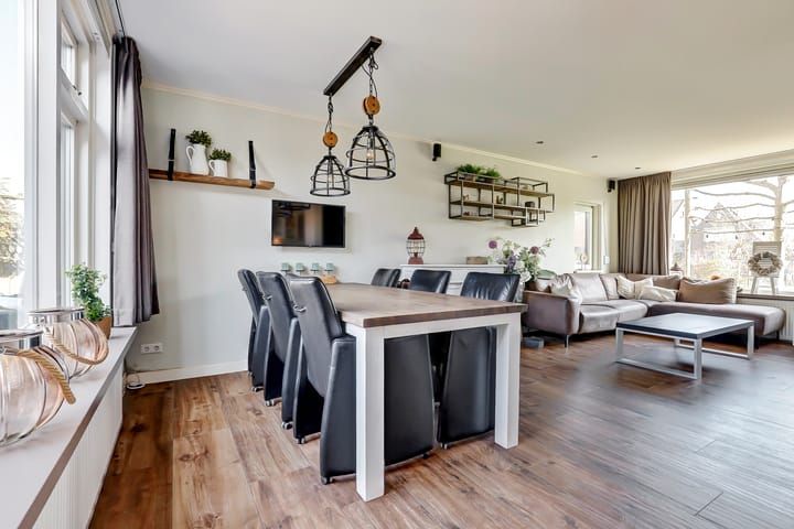 Foto 11 van Jufferswegje 17