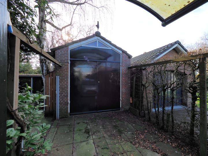 Foto 49 van Parklaan 1