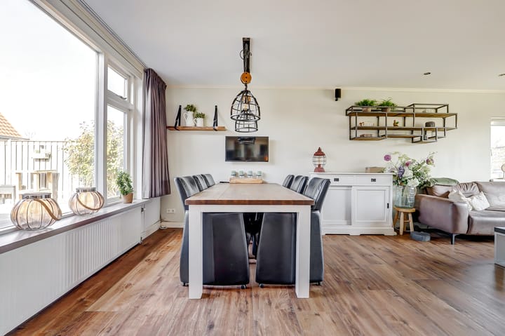 Foto 12 van Jufferswegje 17