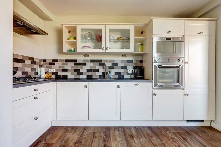 Foto 14 van Jufferswegje 17