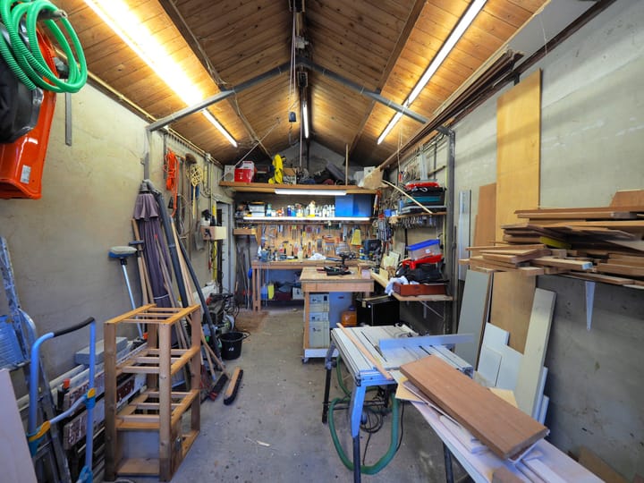 Foto 51 van Parklaan 1