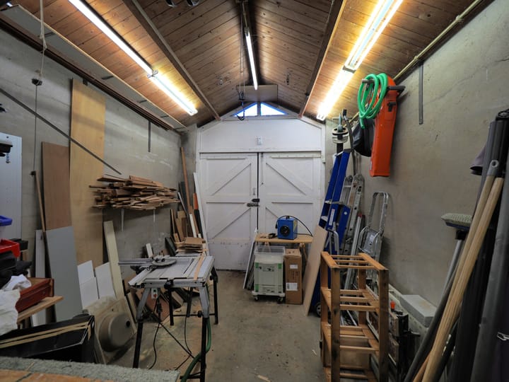 Foto 52 van Parklaan 1