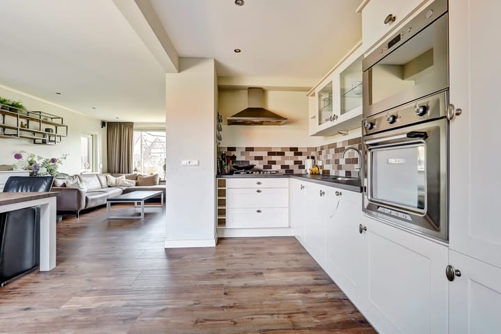 Foto 15 van Jufferswegje 17