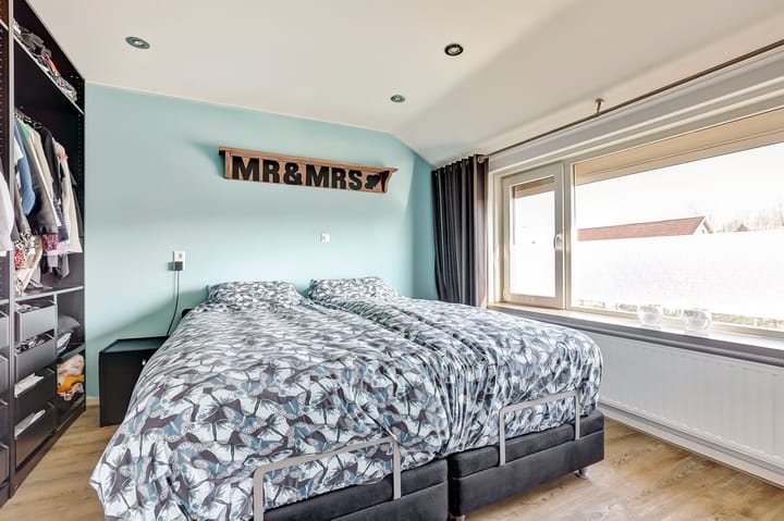 Foto 16 van Jufferswegje 17