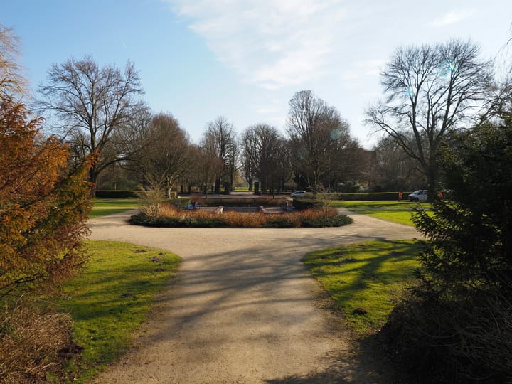 Foto 54 van Parklaan 1