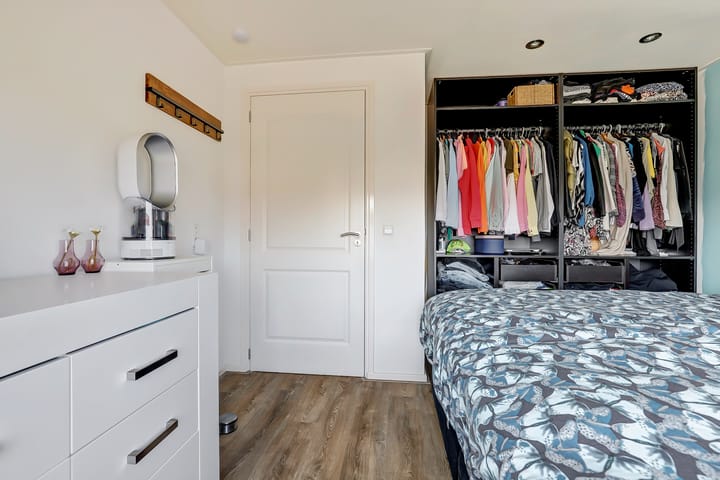 Foto 17 van Jufferswegje 17