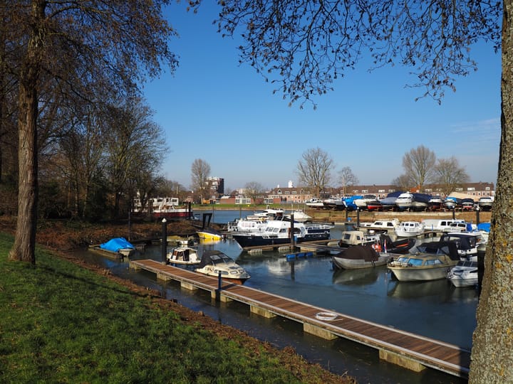 Foto 55 van Parklaan 1