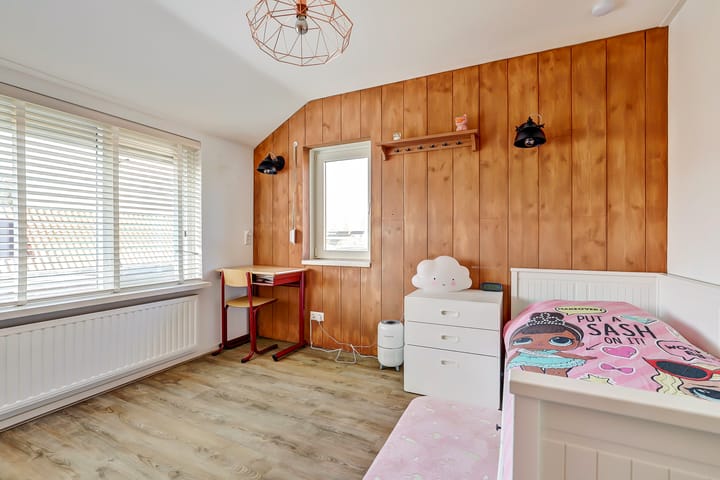 Foto 18 van Jufferswegje 17