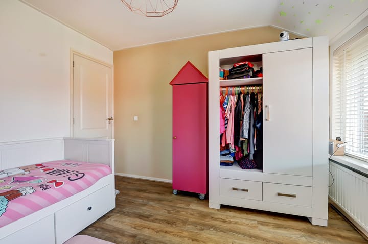 Foto 19 van Jufferswegje 17