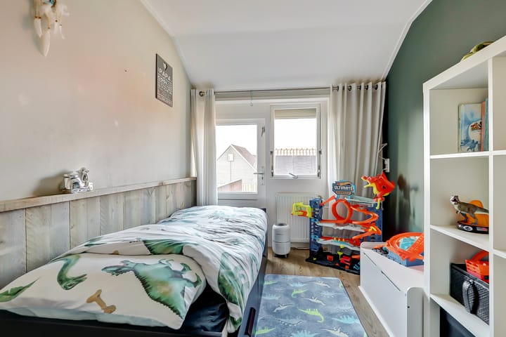 Foto 20 van Jufferswegje 17