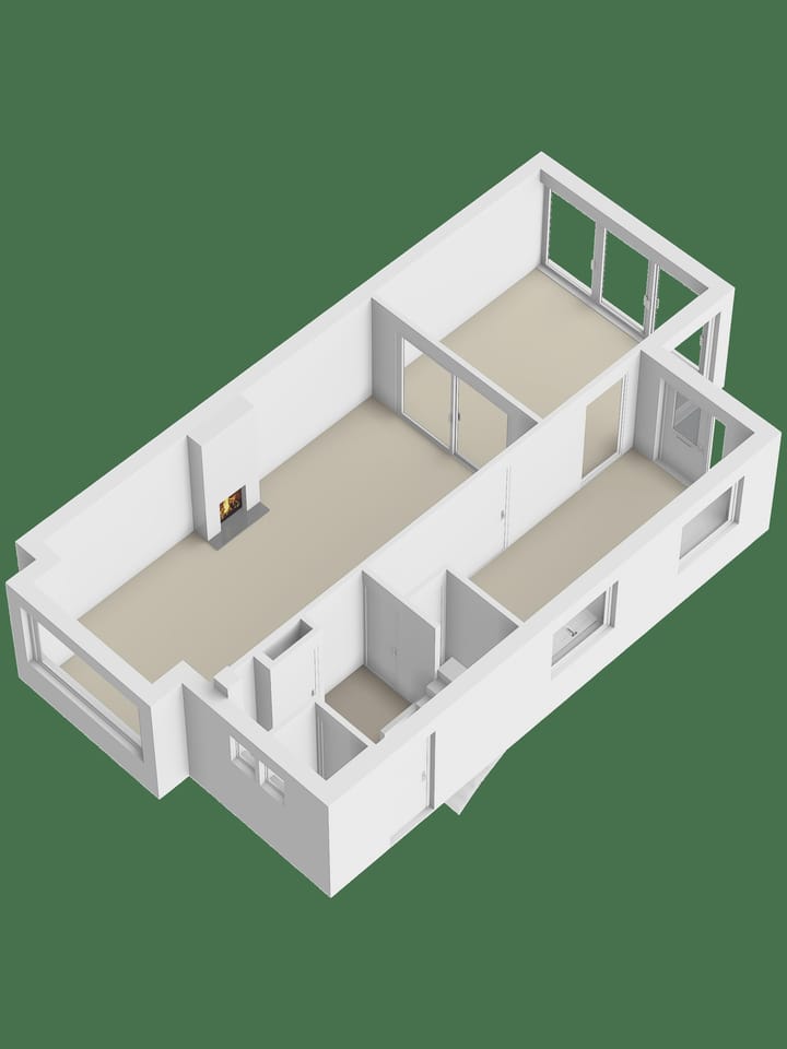 Foto 58 van Parklaan 1