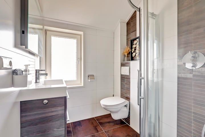 Foto 22 van Jufferswegje 17