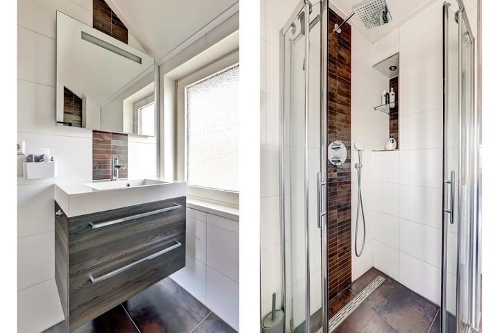 Foto 23 van Jufferswegje 17