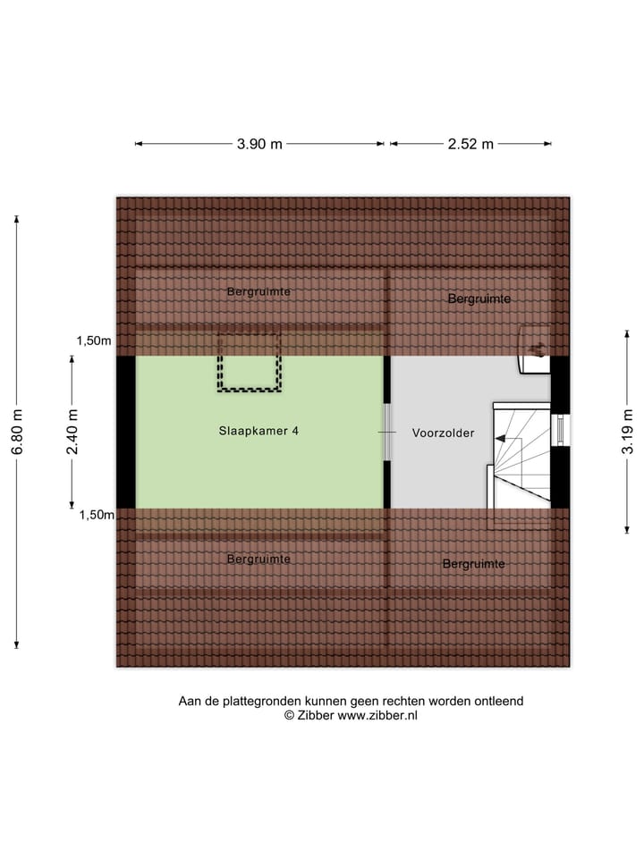Foto 61 van Parklaan 1