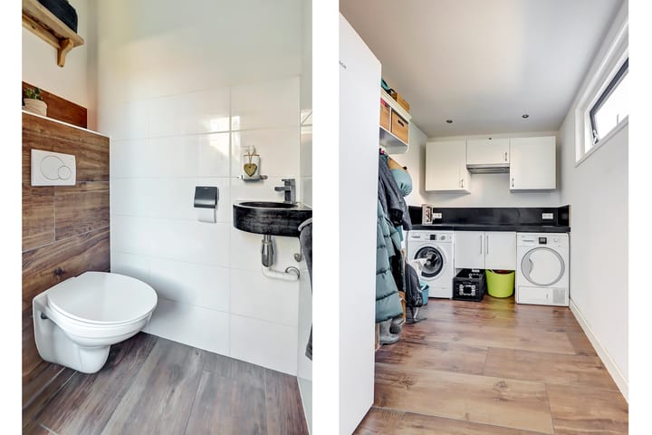 Foto 24 van Jufferswegje 17