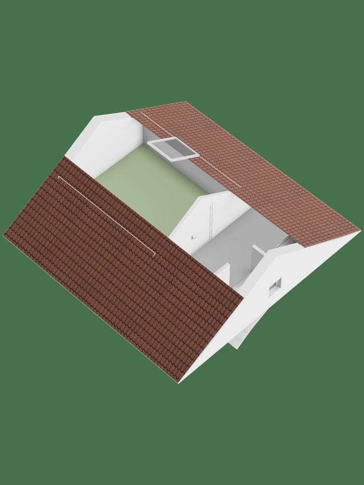 Foto 62 van Parklaan 1