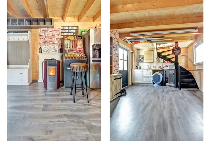 Foto 25 van Jufferswegje 17