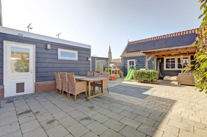 Foto 26 van Jufferswegje 17