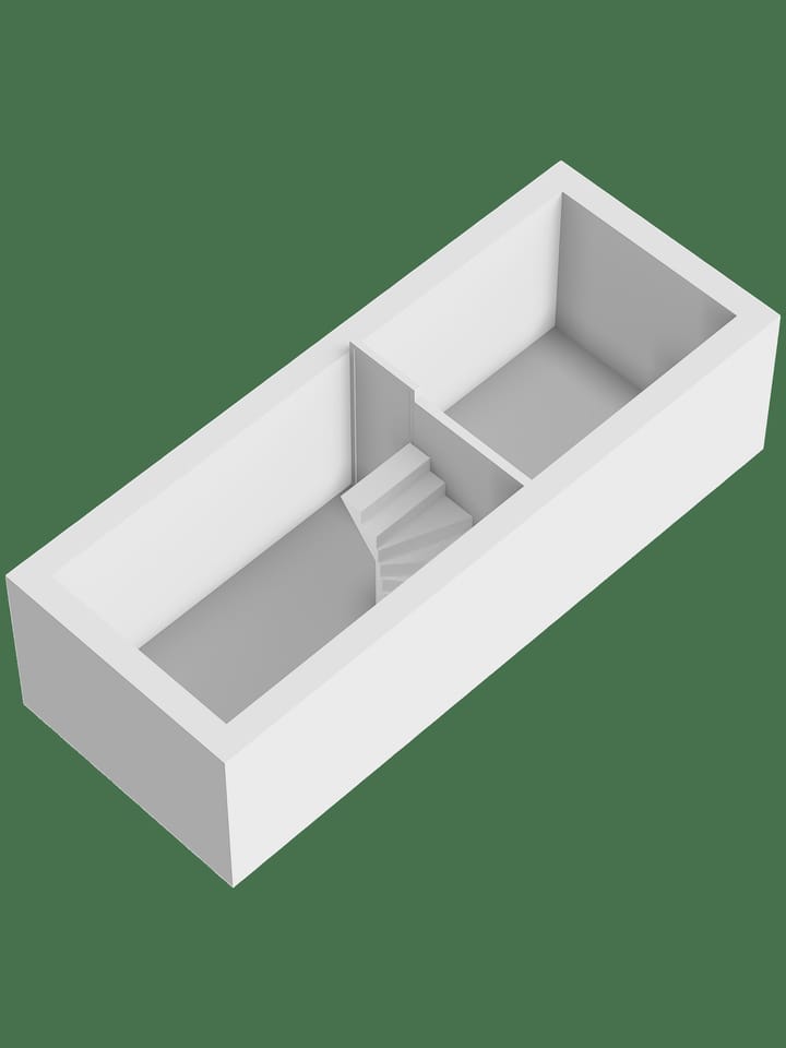 Foto 64 van Parklaan 1