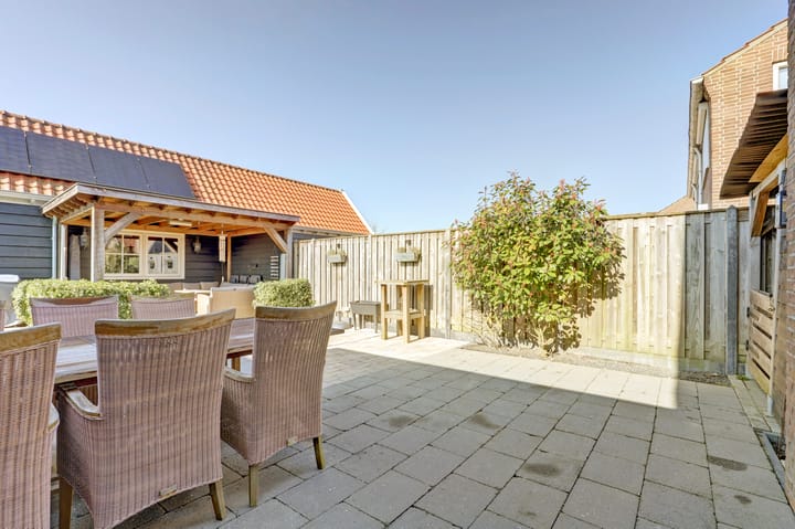 Foto 27 van Jufferswegje 17