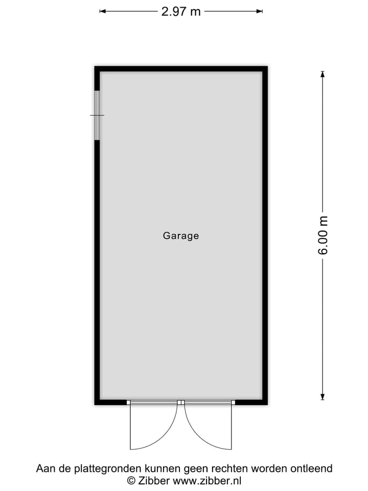 Foto 65 van Parklaan 1