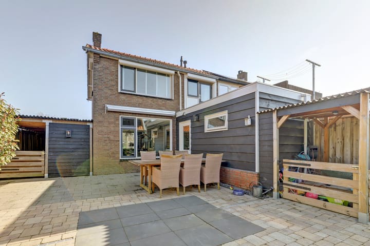 Foto 28 van Jufferswegje 17