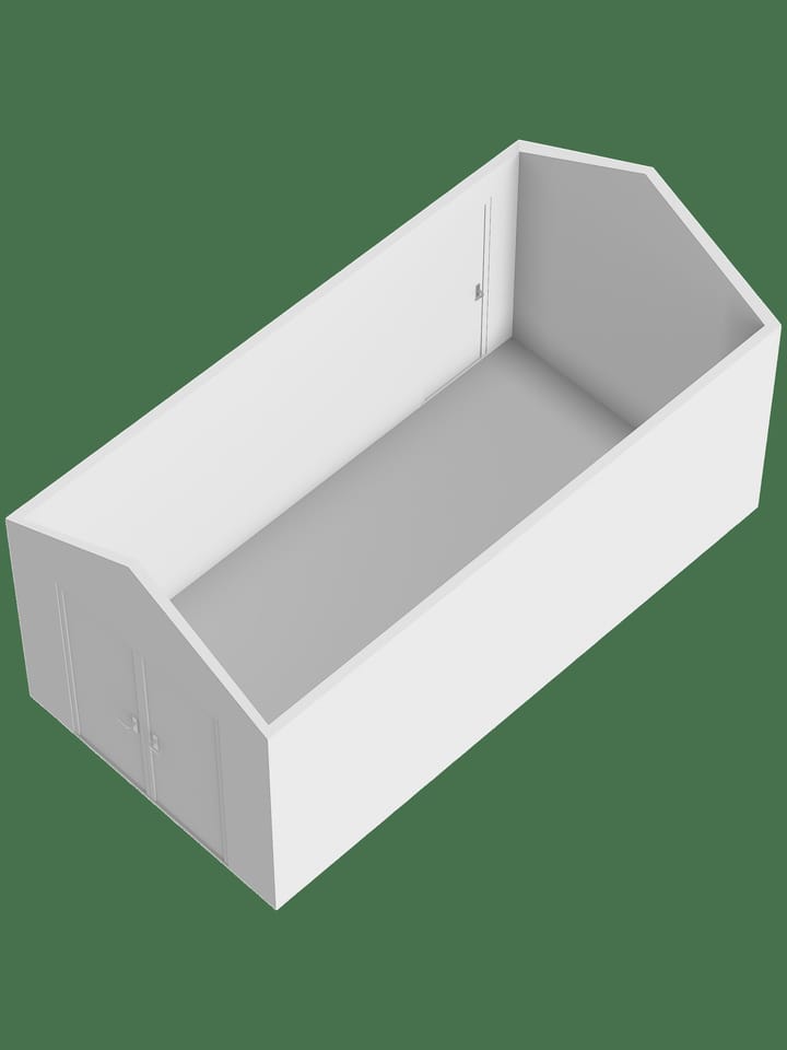 Foto 66 van Parklaan 1