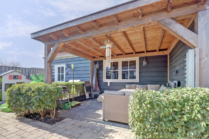 Foto 29 van Jufferswegje 17