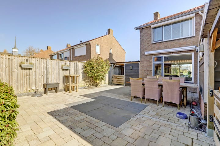 Foto 30 van Jufferswegje 17