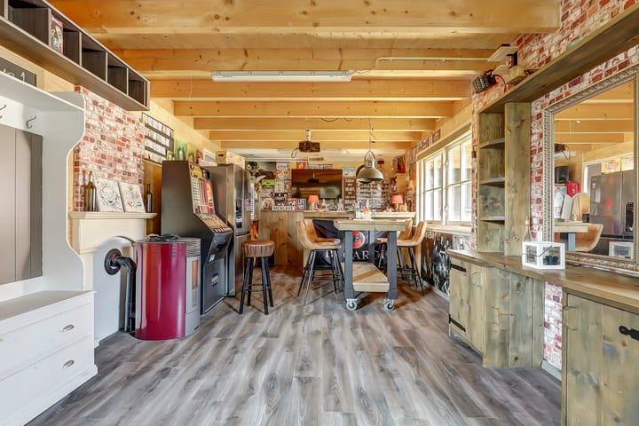 Foto 31 van Jufferswegje 17