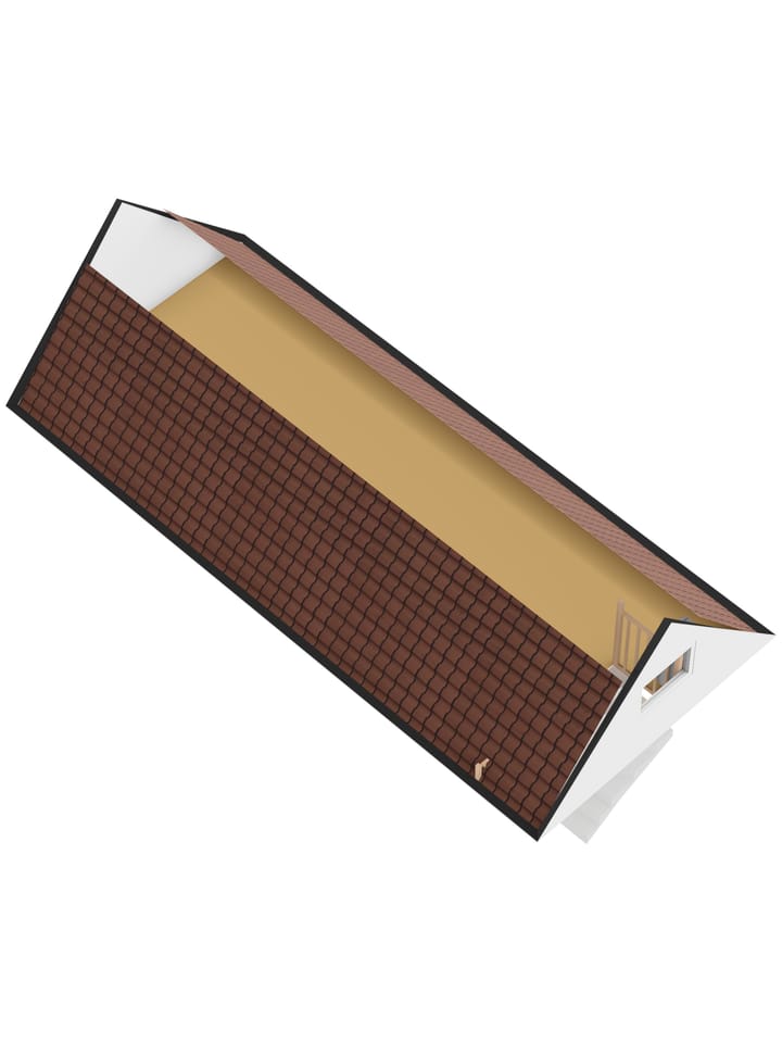 Foto 42 van Jufferswegje 17