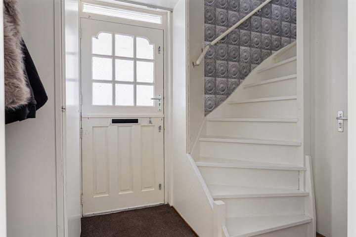 Foto 5 van Bergeend 29