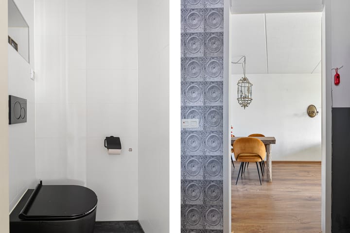 Foto 6 van Bergeend 29