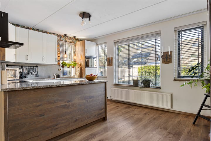 Foto 7 van Bergeend 29