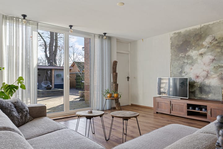 Foto 11 van Bergeend 29