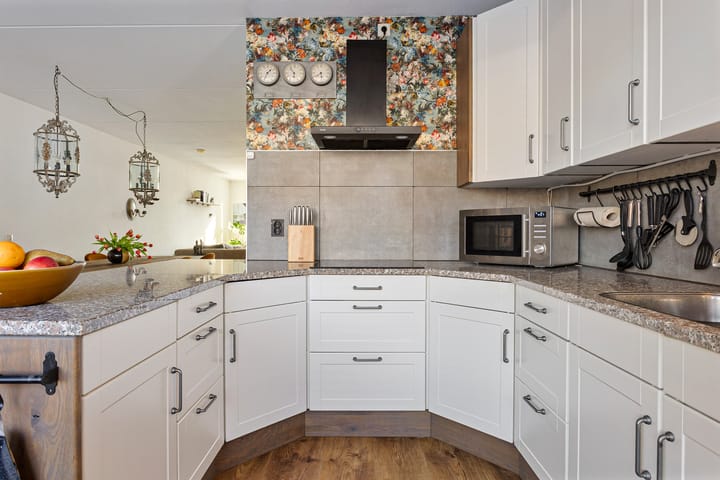 Foto 12 van Bergeend 29