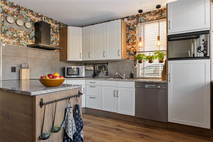 Foto 13 van Bergeend 29