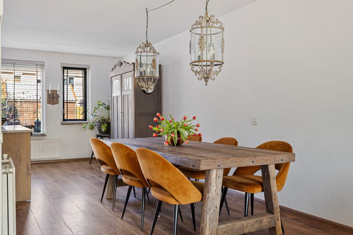 Foto 14 van Bergeend 29