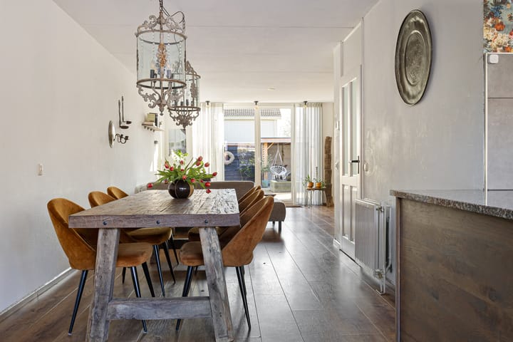 Foto 16 van Bergeend 29